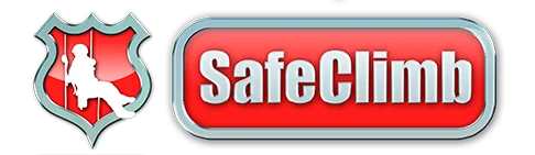 logo-safeclimb